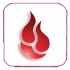 Backblaze